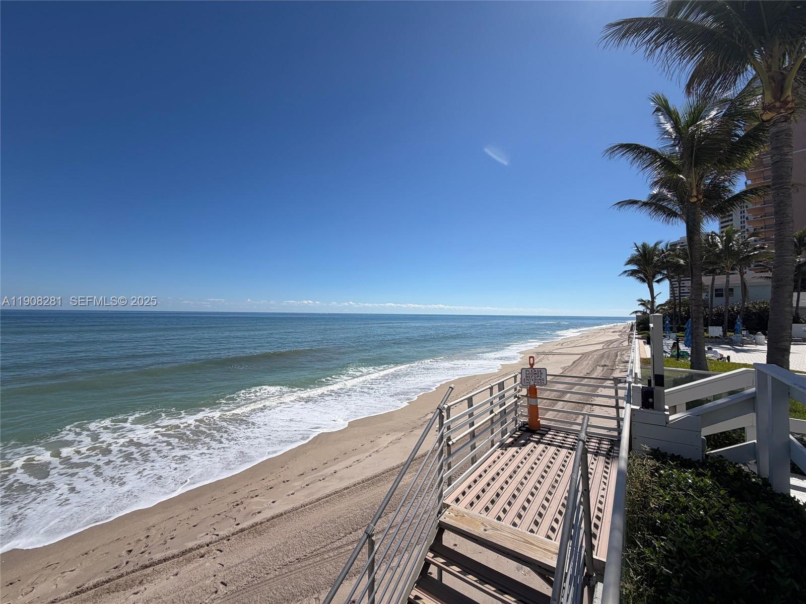 5200 N Ocean Drive