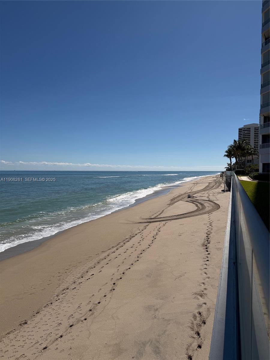 5200 N Ocean Drive