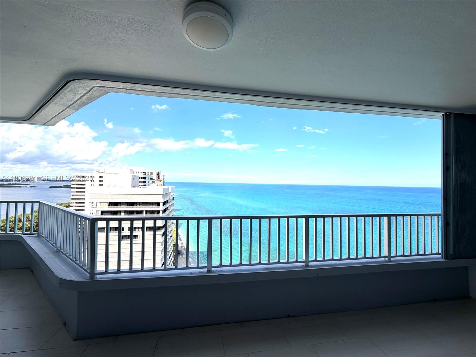 5200 N Ocean Drive