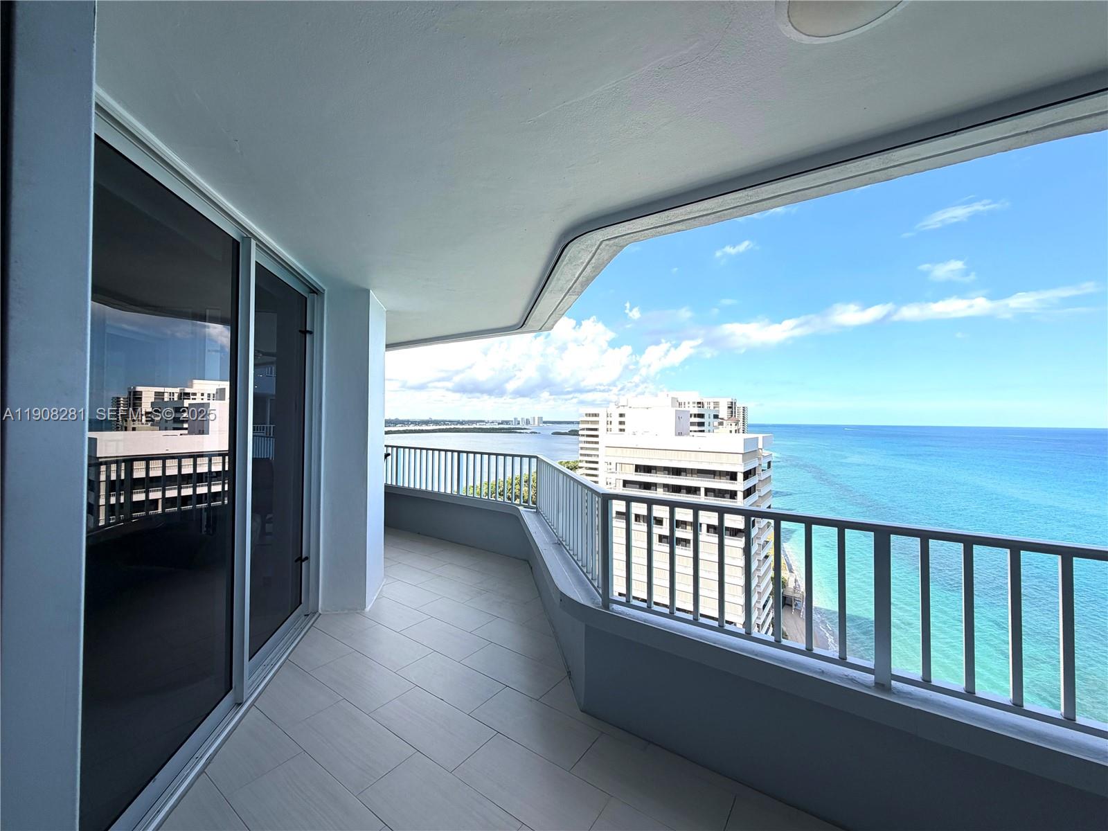 5200 N Ocean Drive