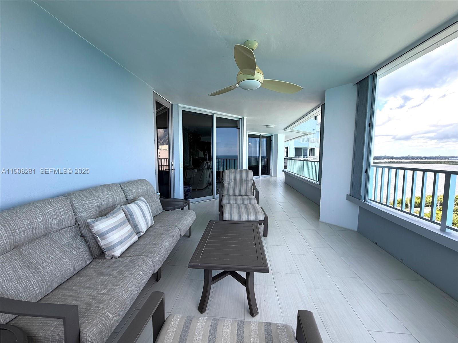 5200 N Ocean Drive