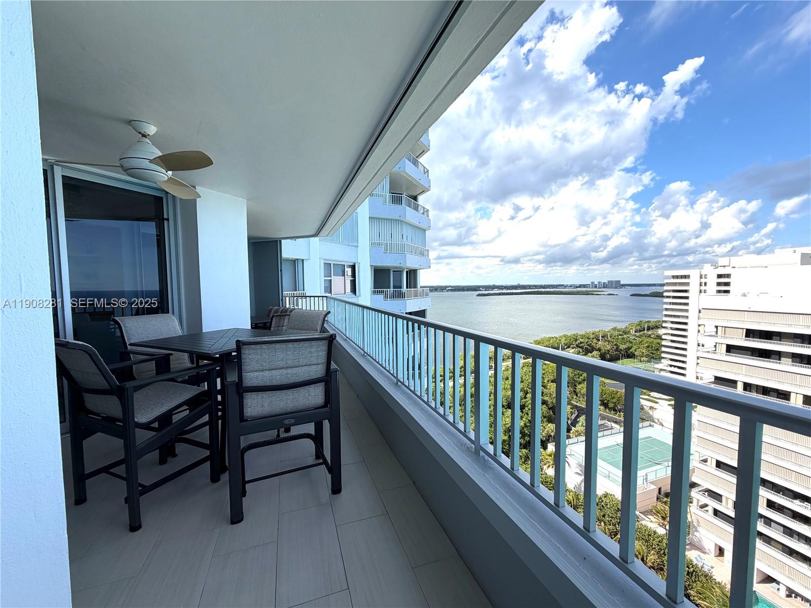 5200 N Ocean Drive