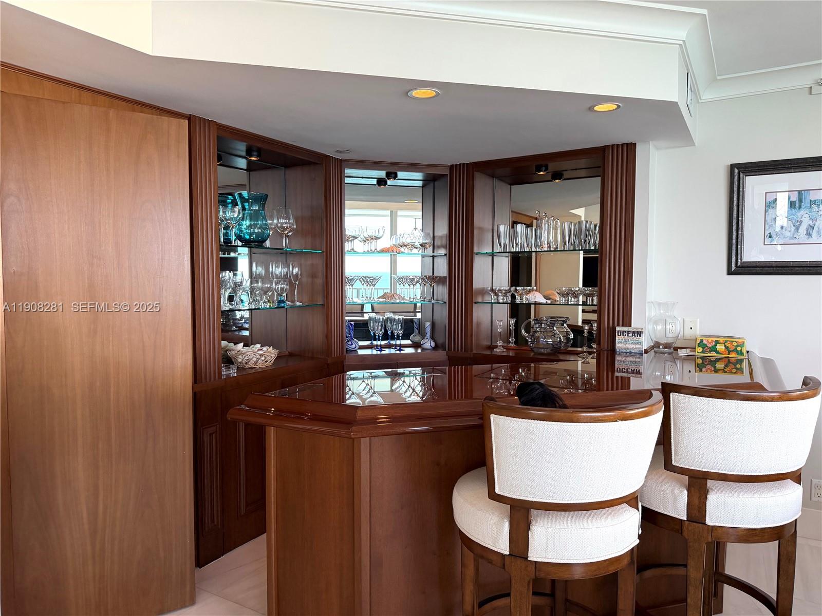 5200 N Ocean Drive