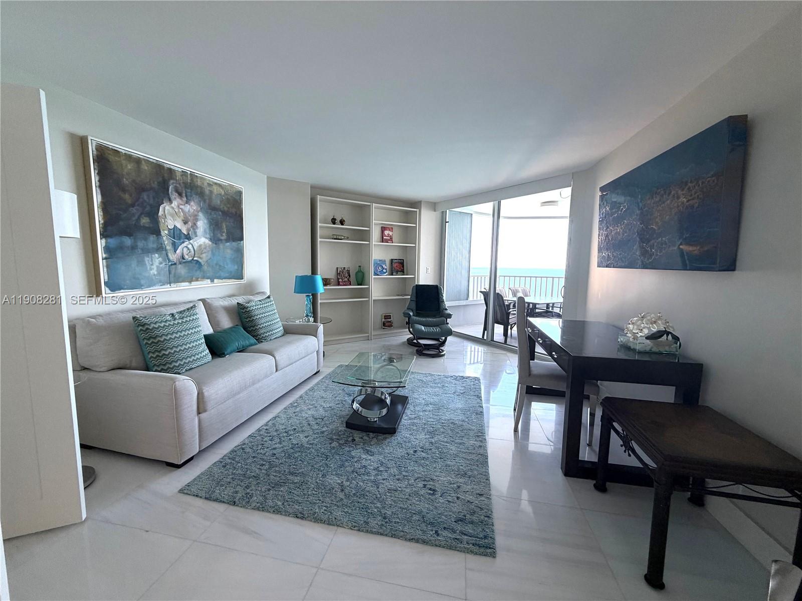 5200 N Ocean Drive