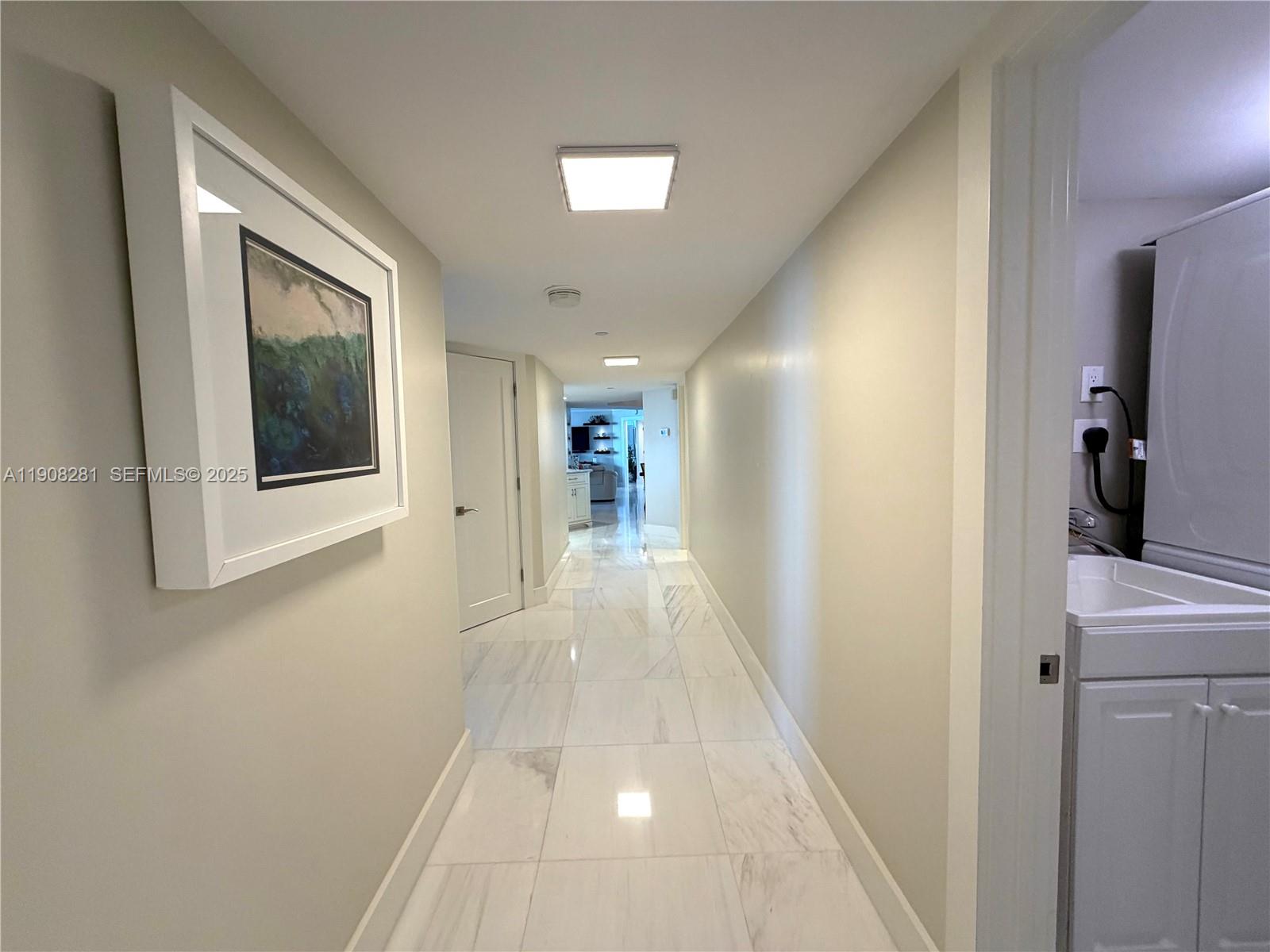 5200 N Ocean Drive
