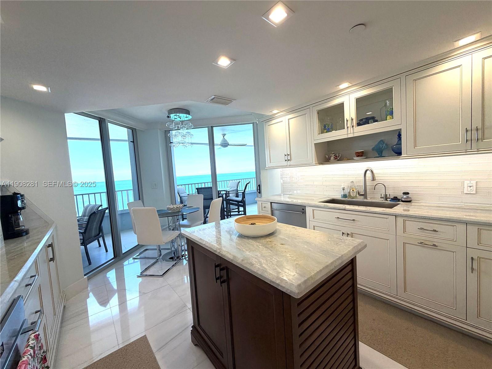 5200 N Ocean Drive