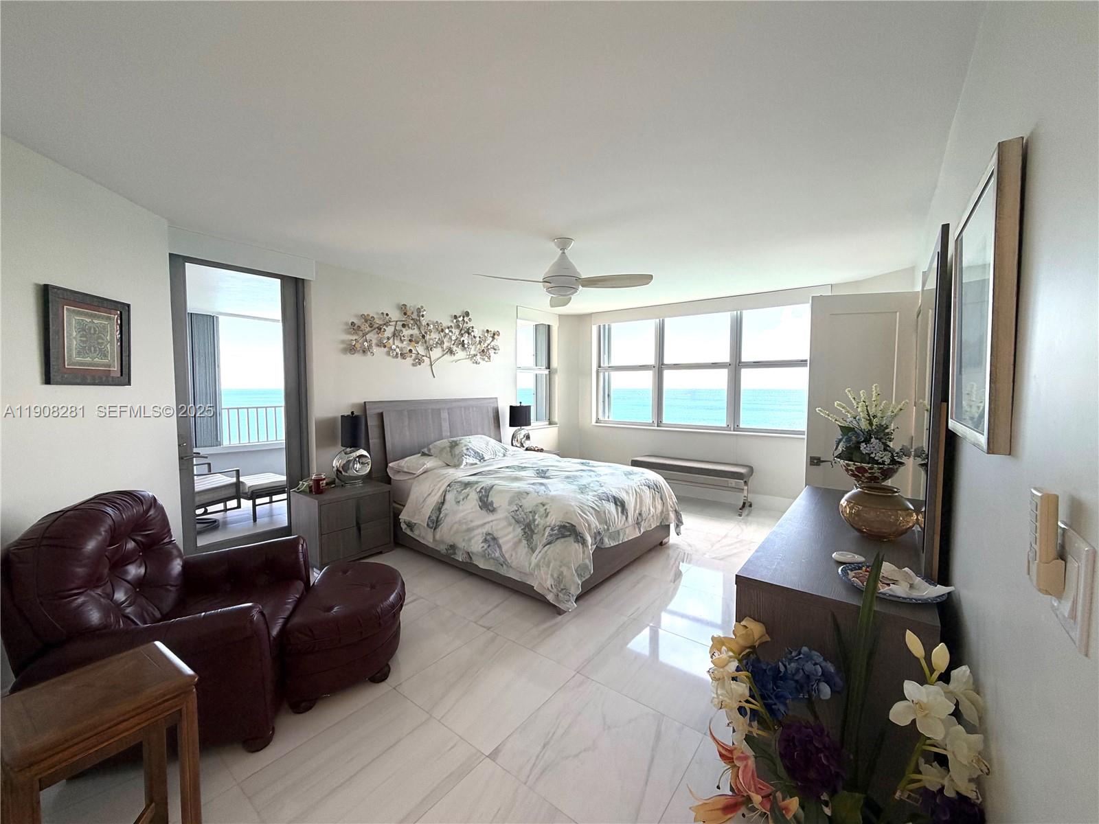 5200 N Ocean Drive