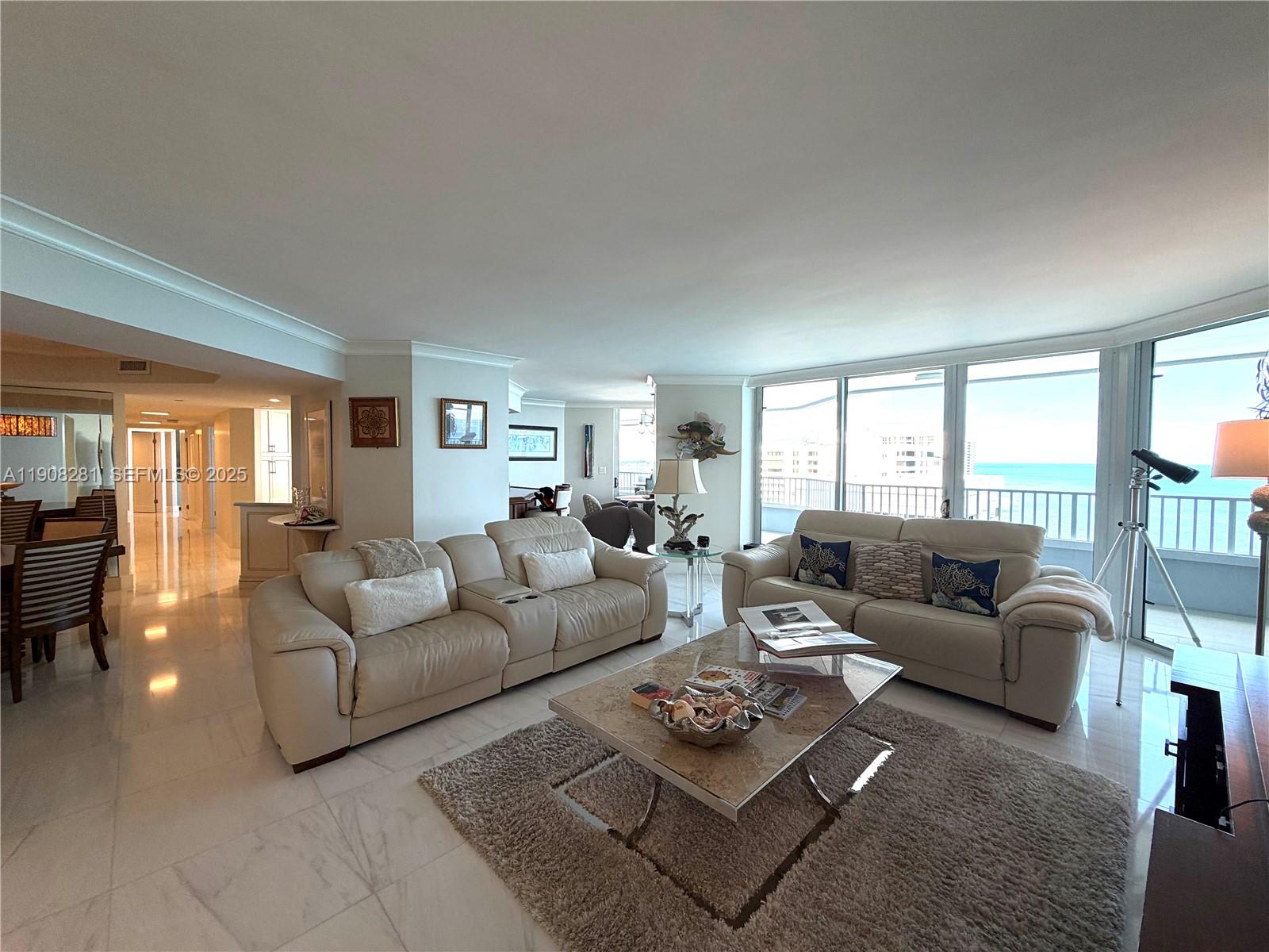 5200 N Ocean Drive