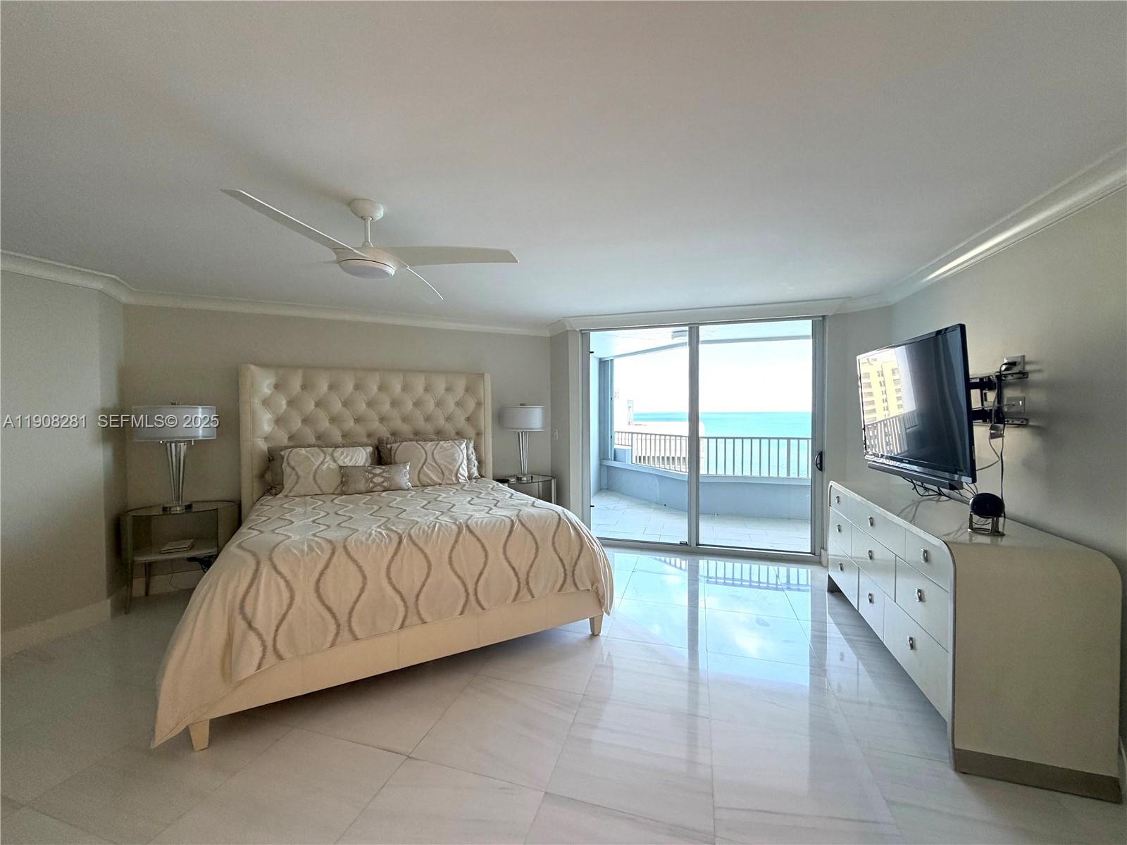 5200 N Ocean Drive