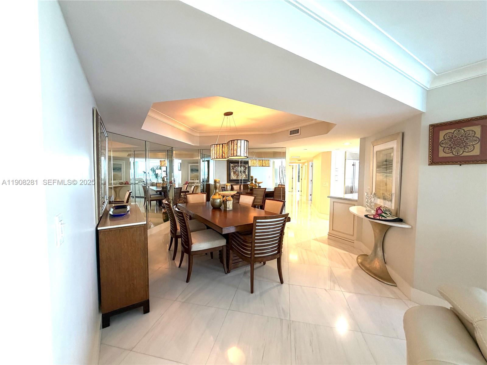 5200 N Ocean Drive