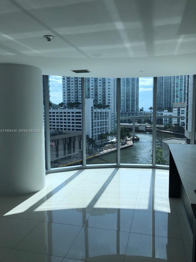 200 Biscayne Boulevard Way