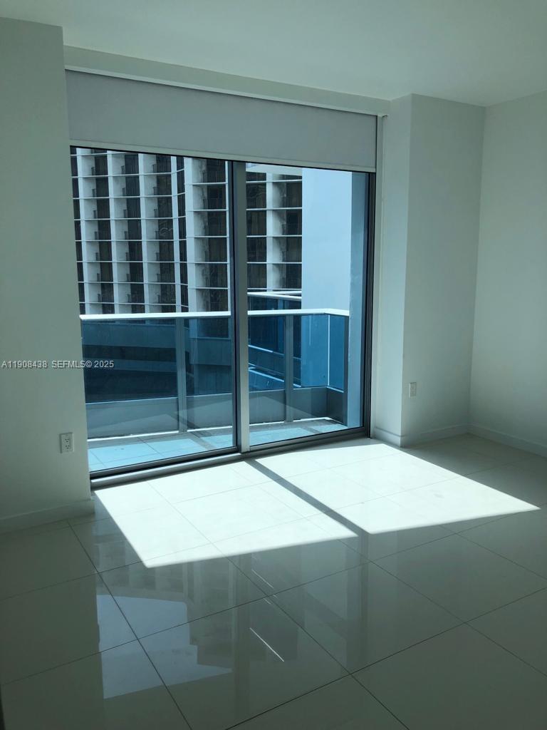 200 Biscayne Boulevard Way