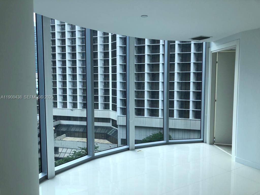 200 Biscayne Boulevard Way