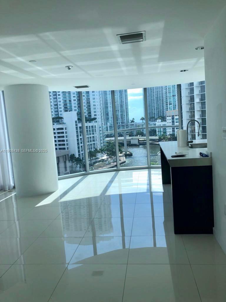 200 Biscayne Boulevard Way