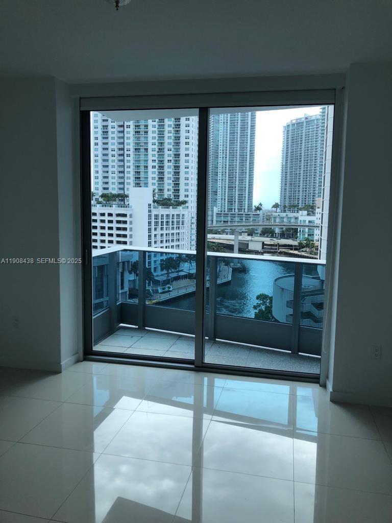 200 Biscayne Boulevard Way