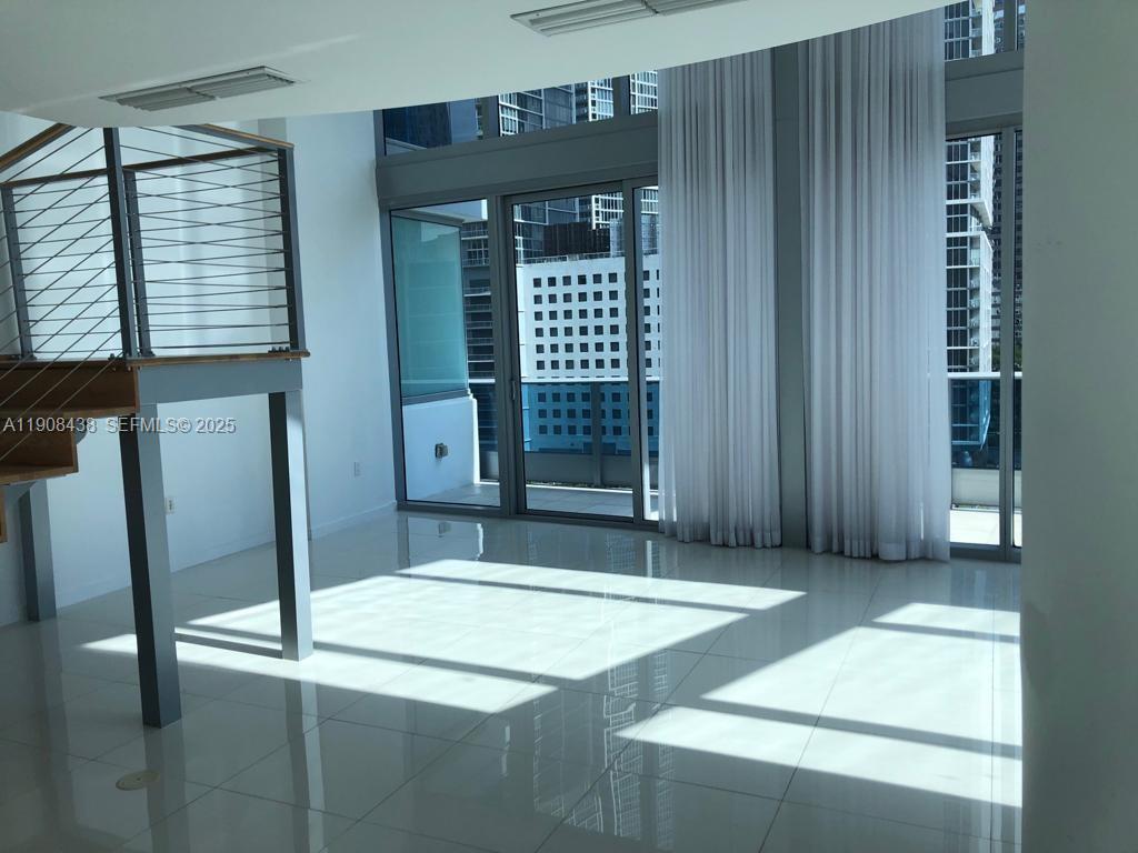 200 Biscayne Boulevard Way