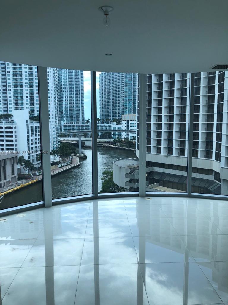 200 Biscayne Boulevard Way