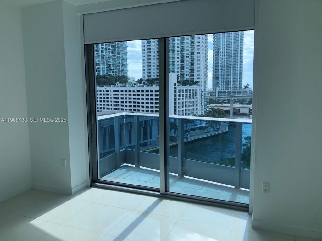 200 Biscayne Boulevard Way
