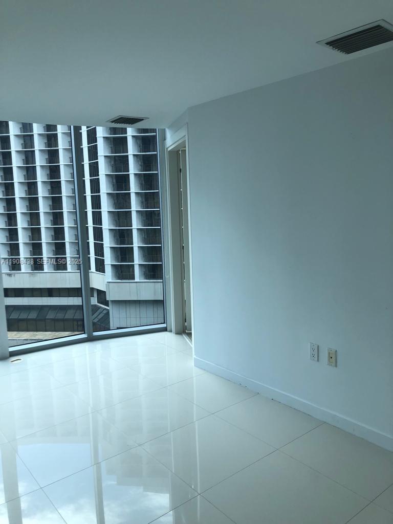 200 Biscayne Boulevard Way