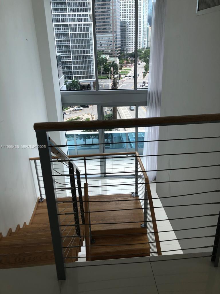 200 Biscayne Boulevard Way