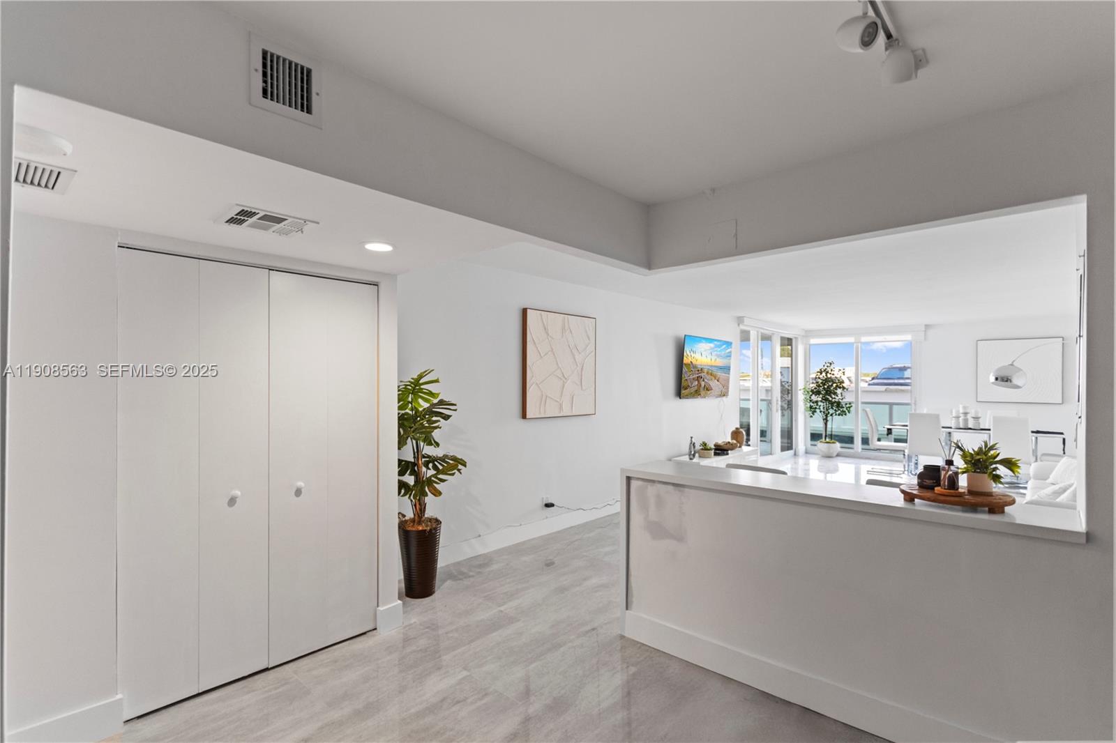 100 Bayview Drive