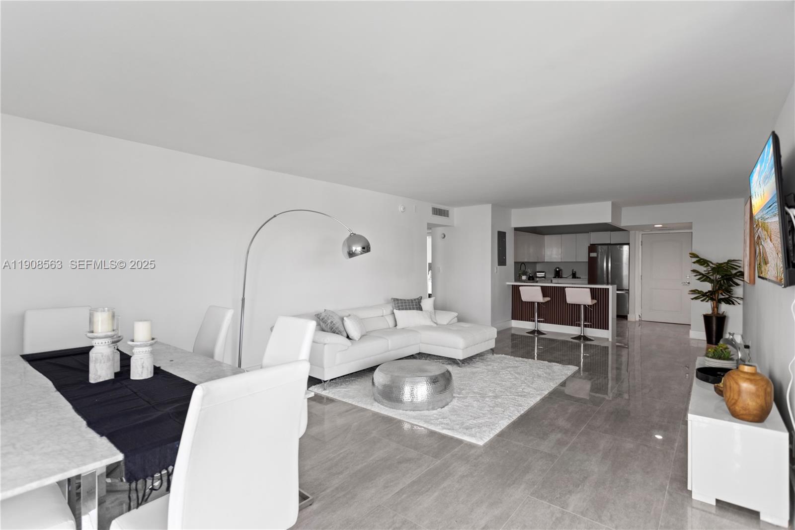 100 Bayview Drive