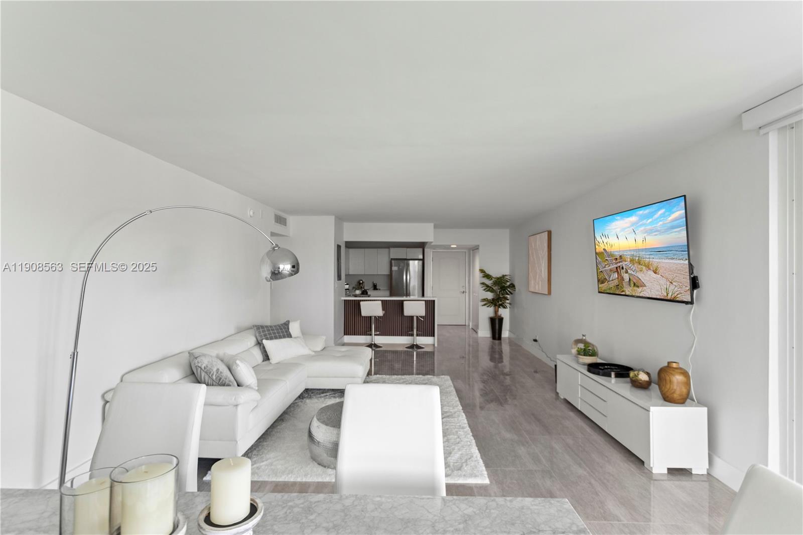 100 Bayview Drive