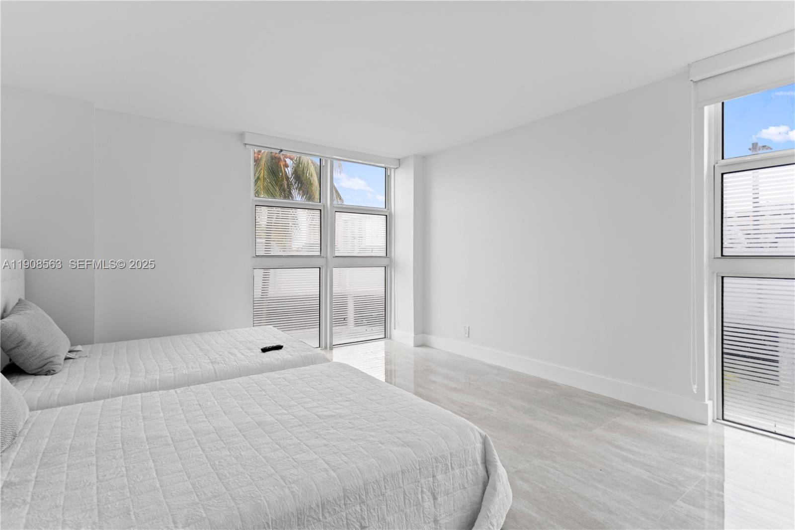 100 Bayview Drive