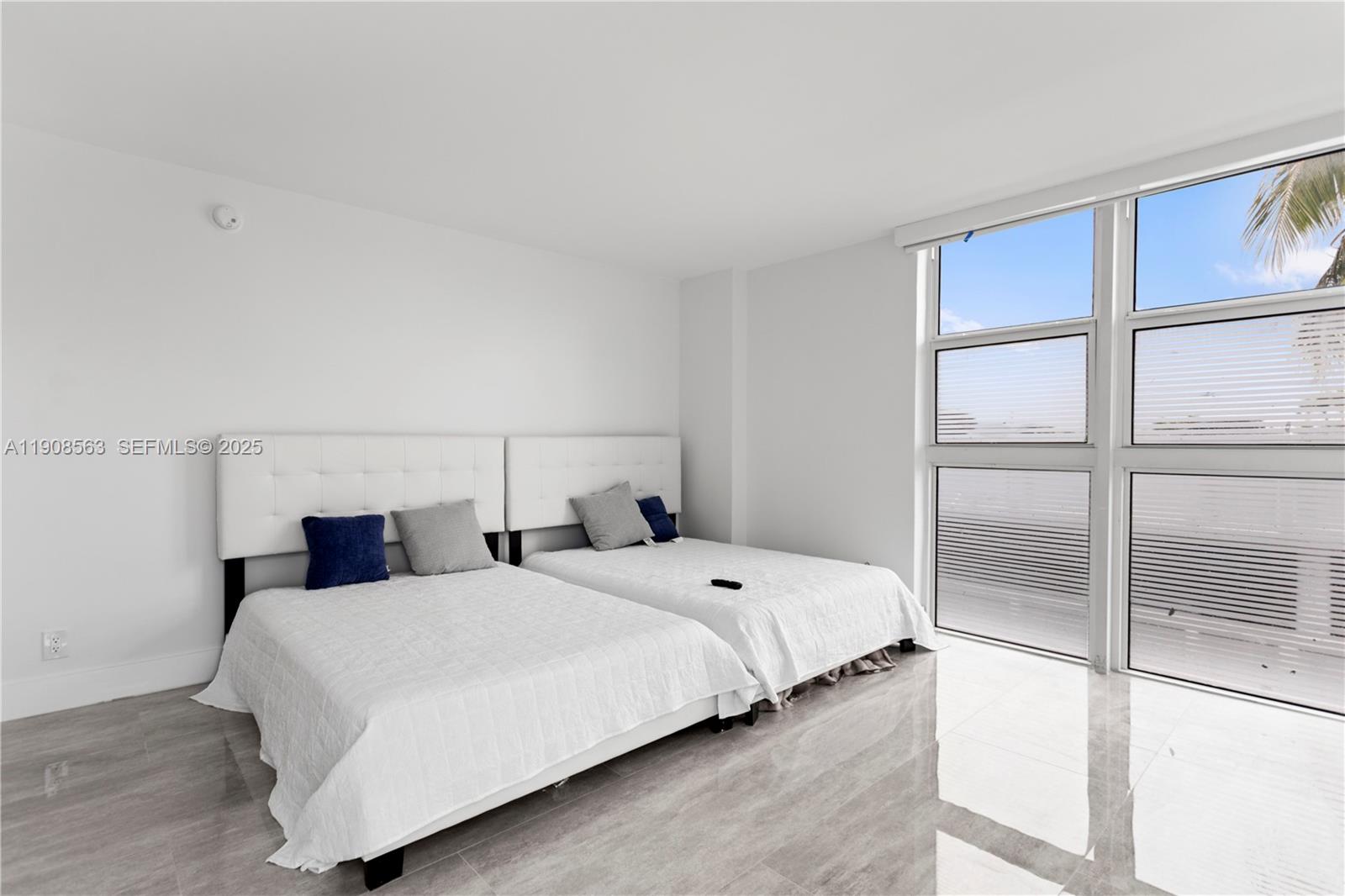 100 Bayview Drive