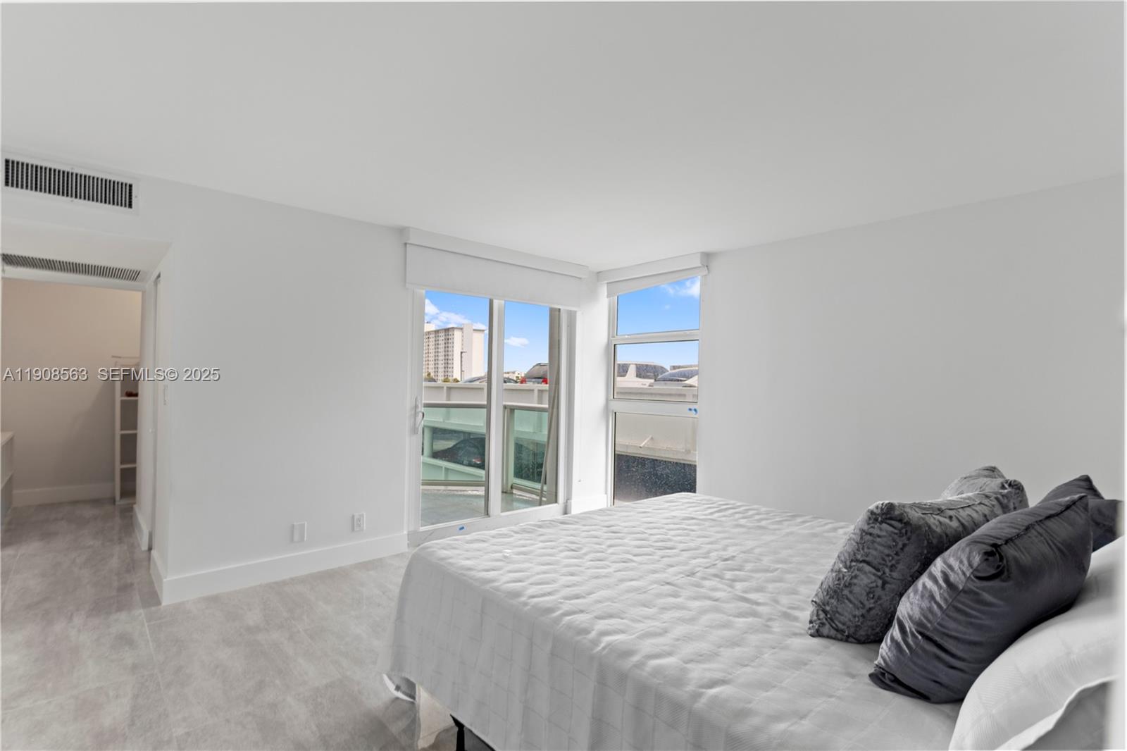 100 Bayview Drive