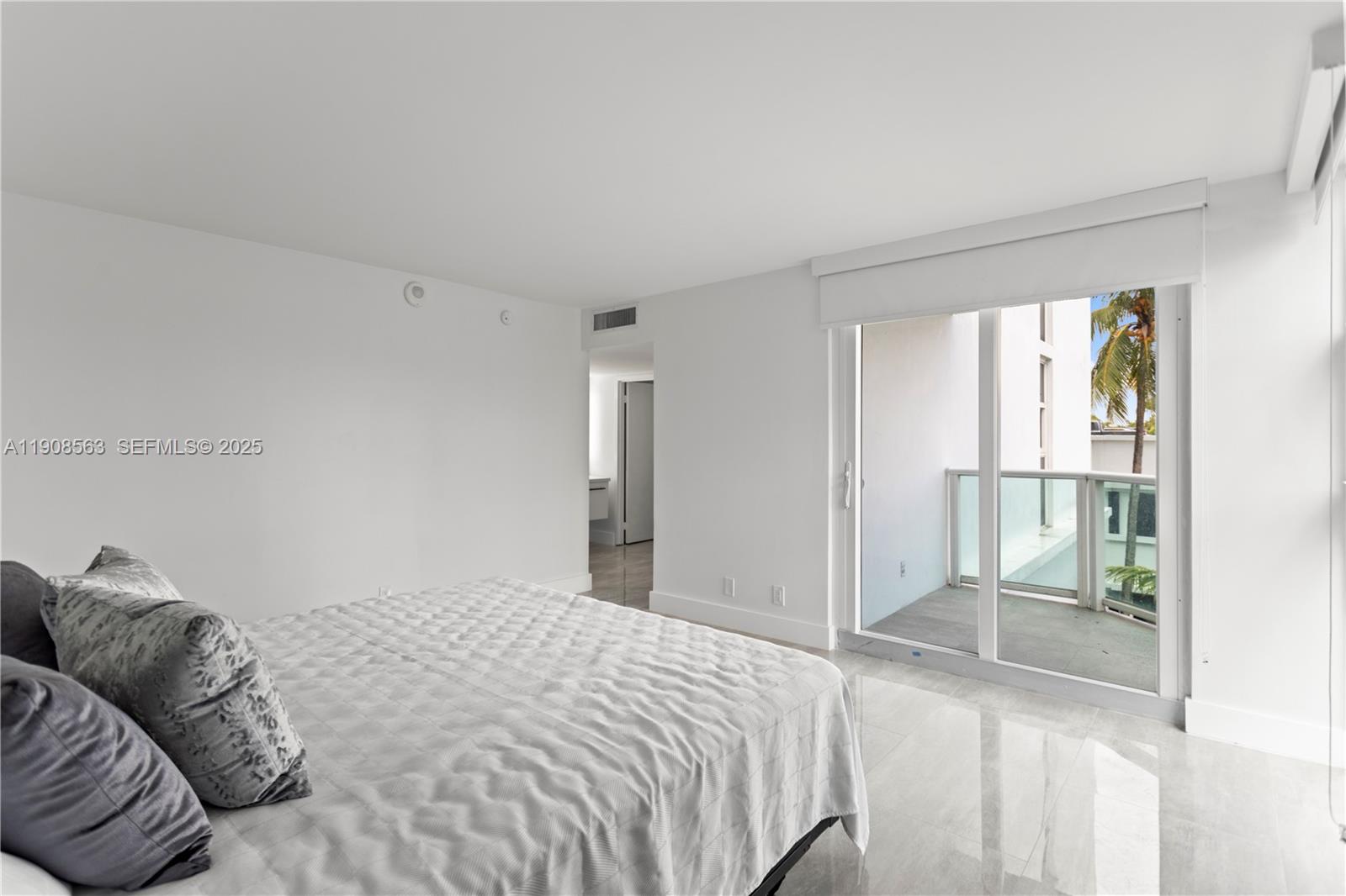 100 Bayview Drive