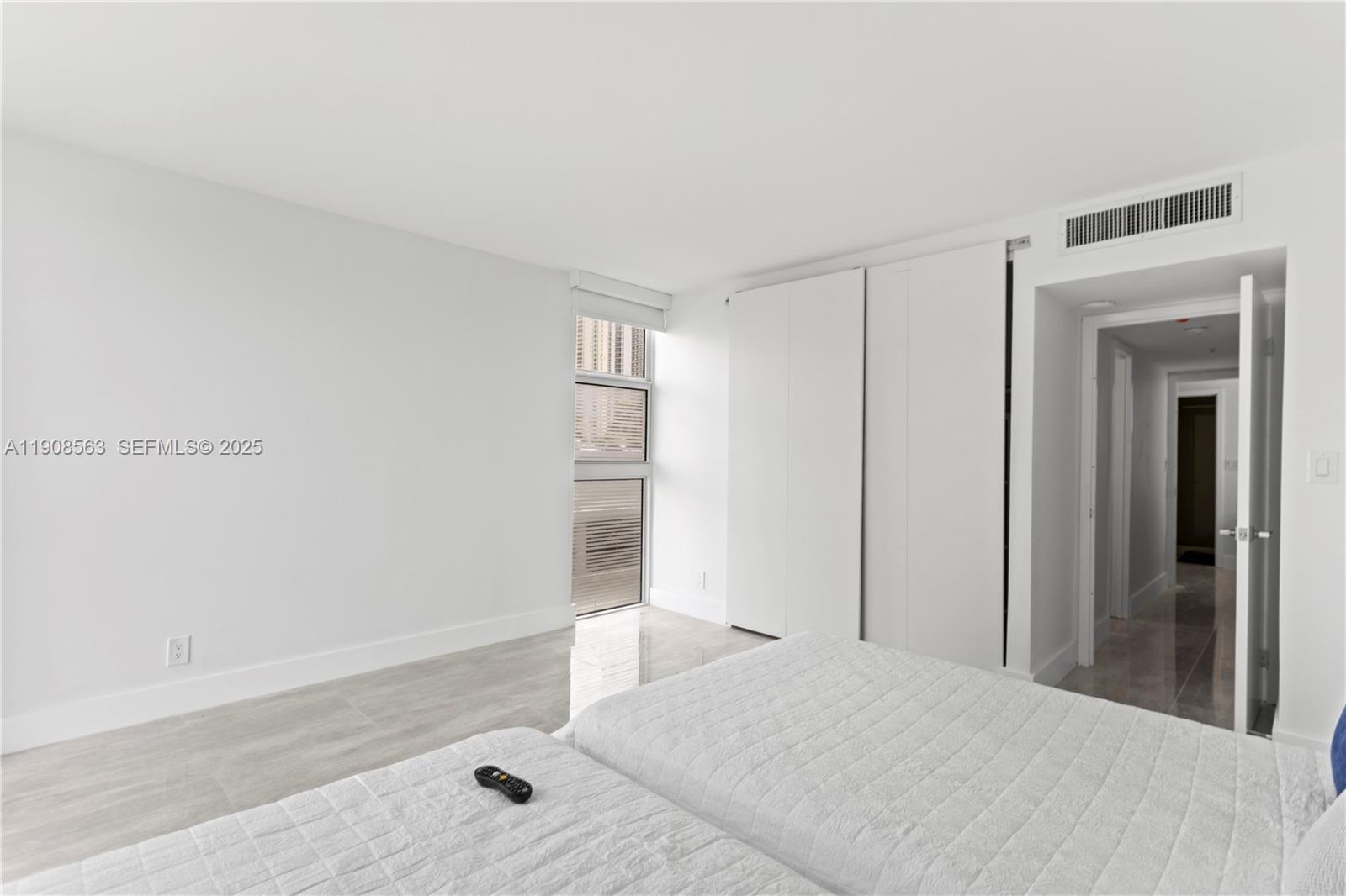 100 Bayview Drive
