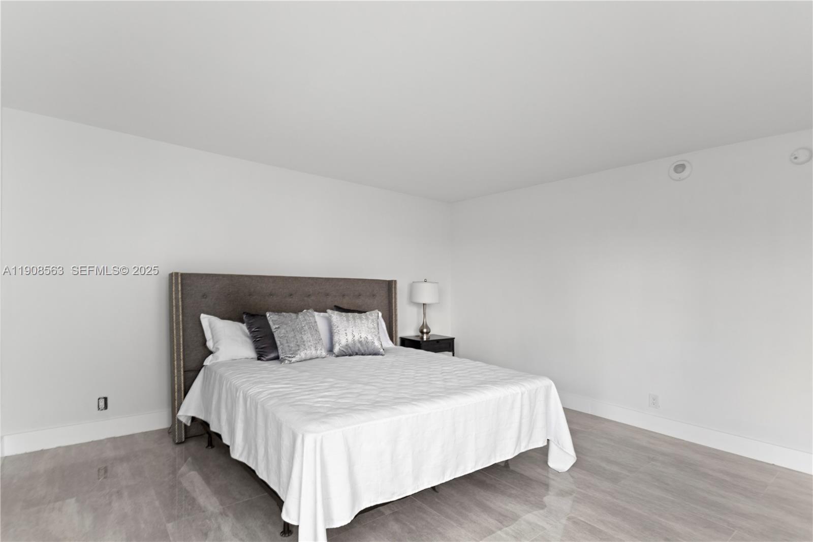 100 Bayview Drive