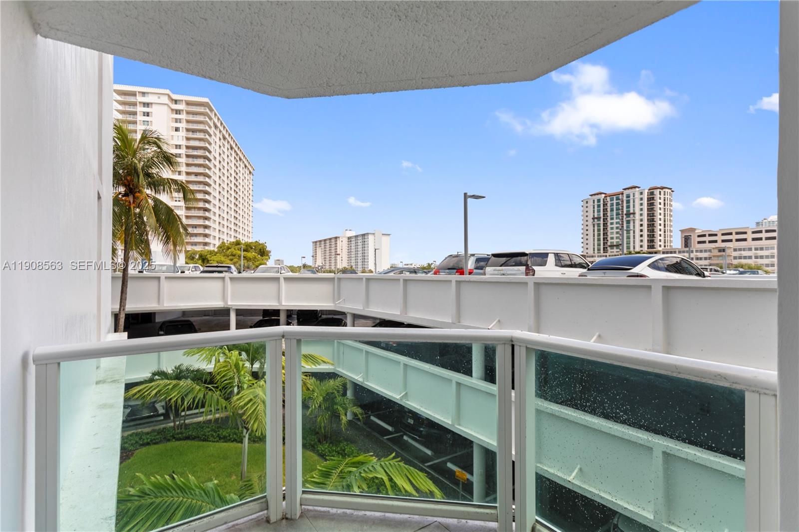 100 Bayview Drive
