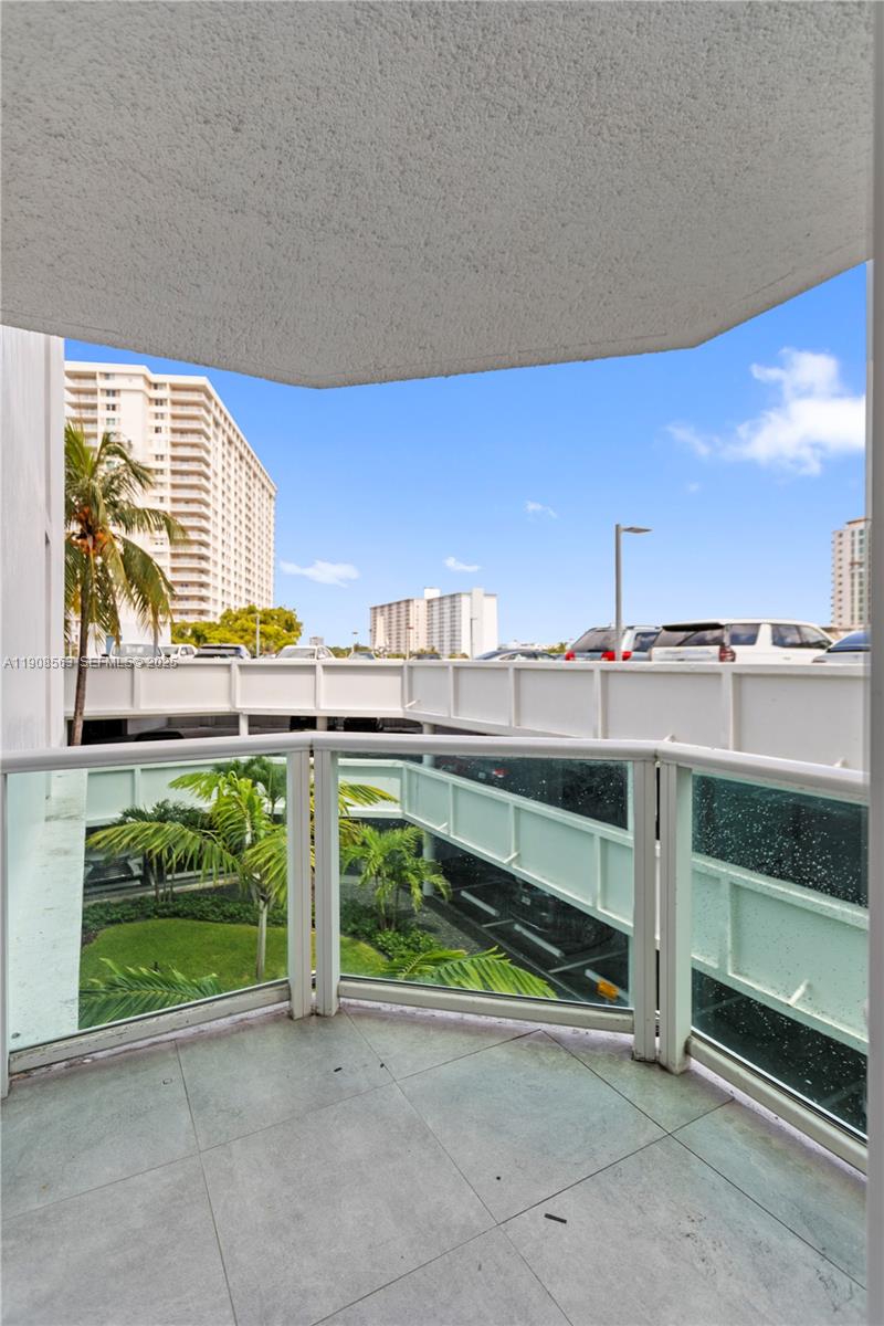 100 Bayview Drive