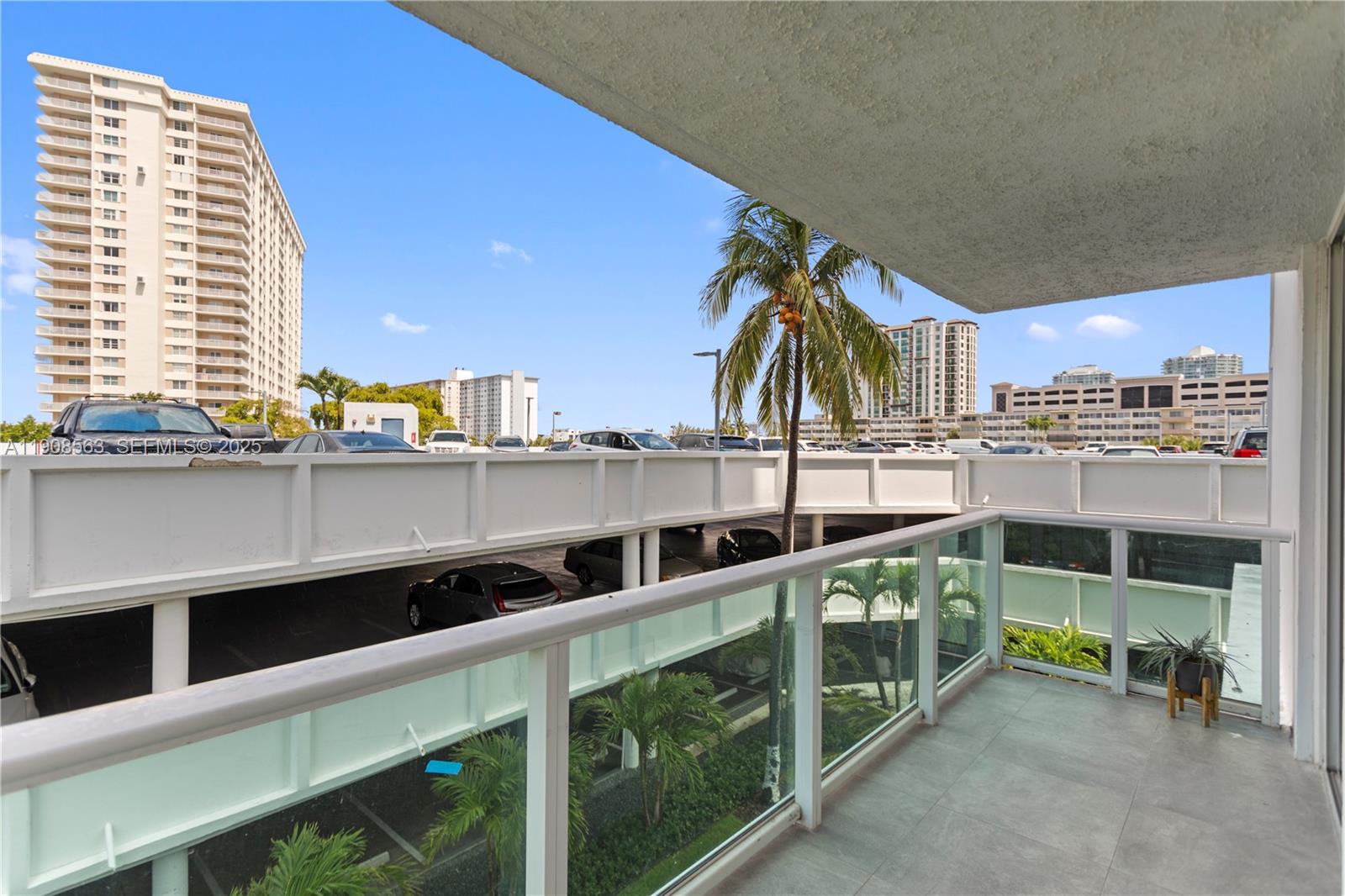 100 Bayview Drive