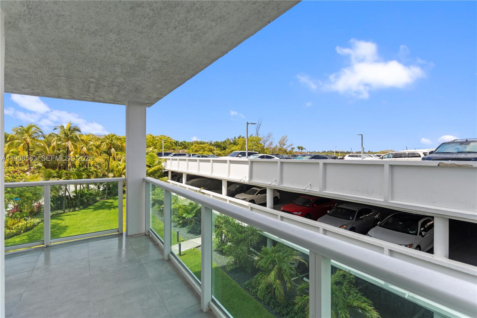 100 Bayview Drive