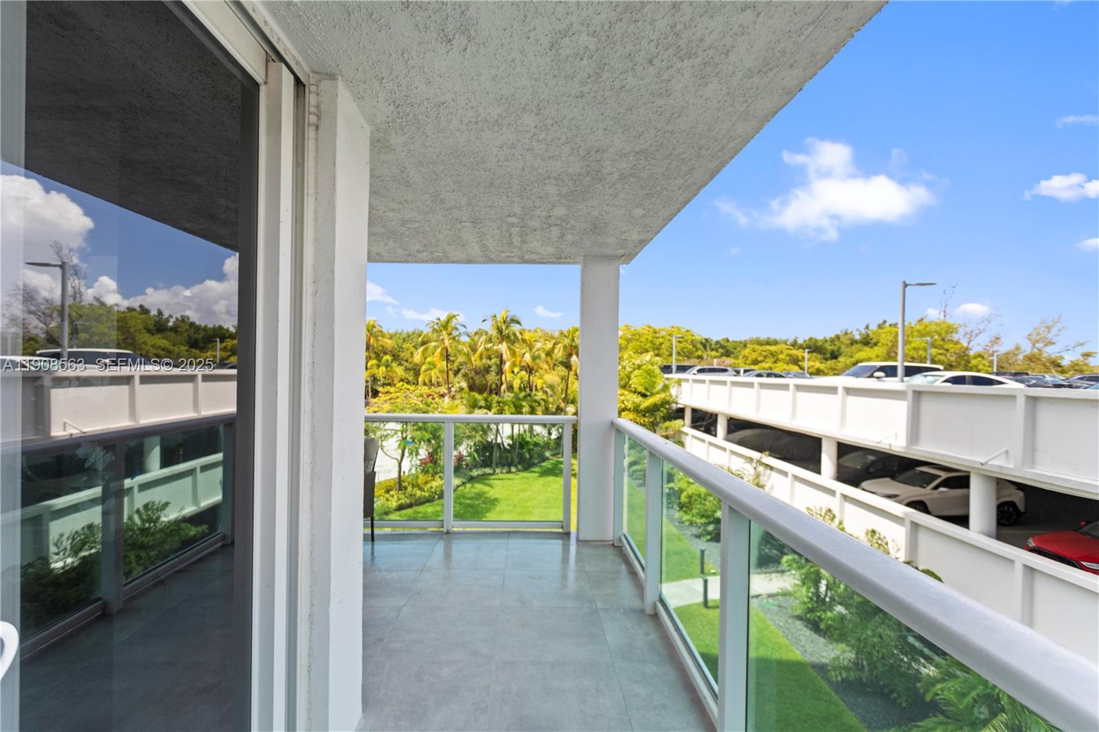 100 Bayview Drive