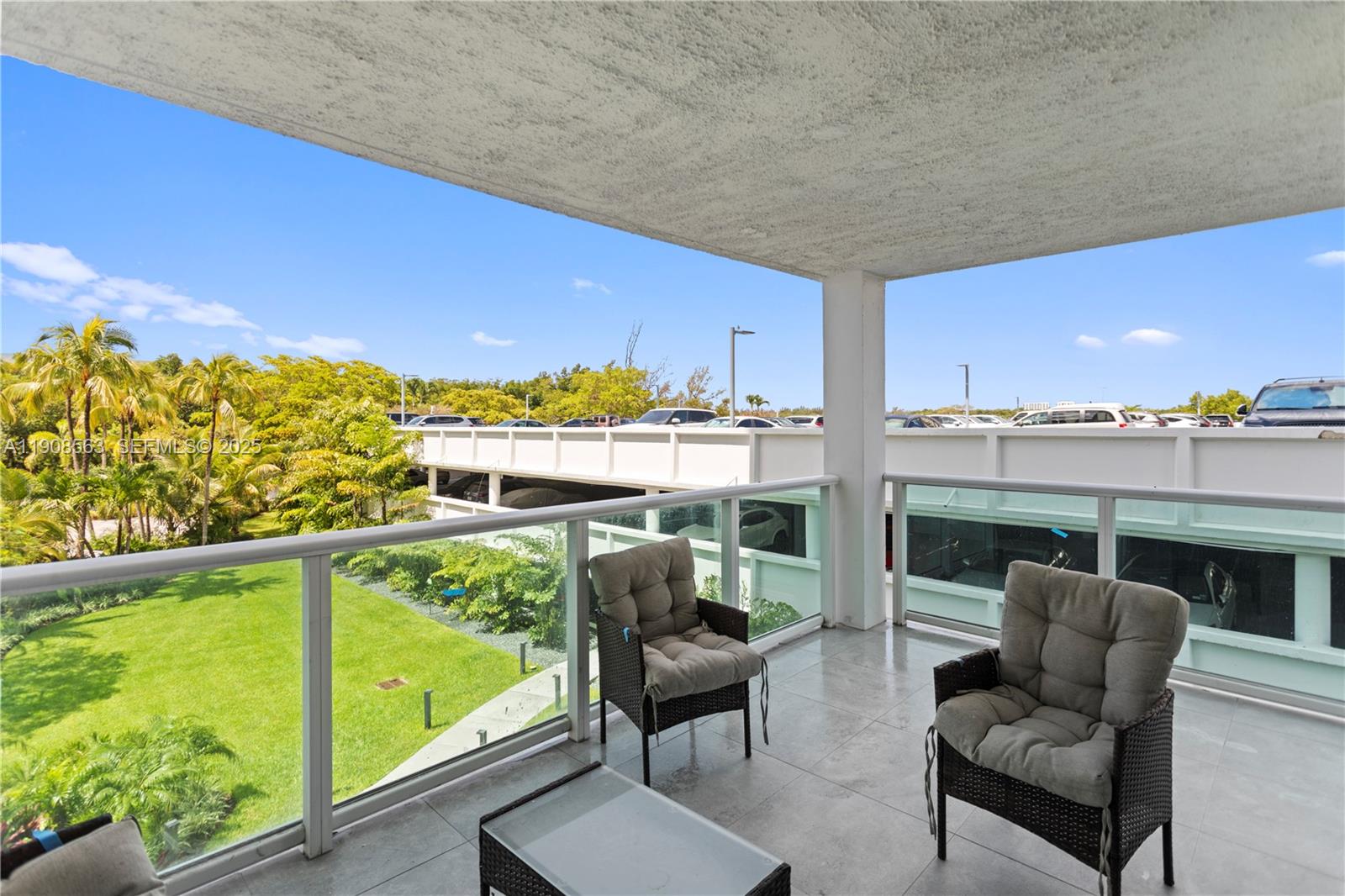 100 Bayview Drive