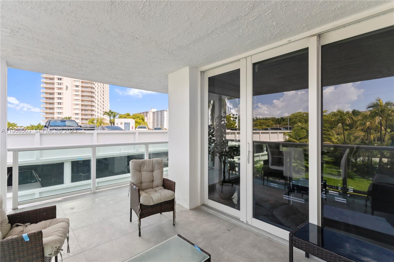 100 Bayview Drive