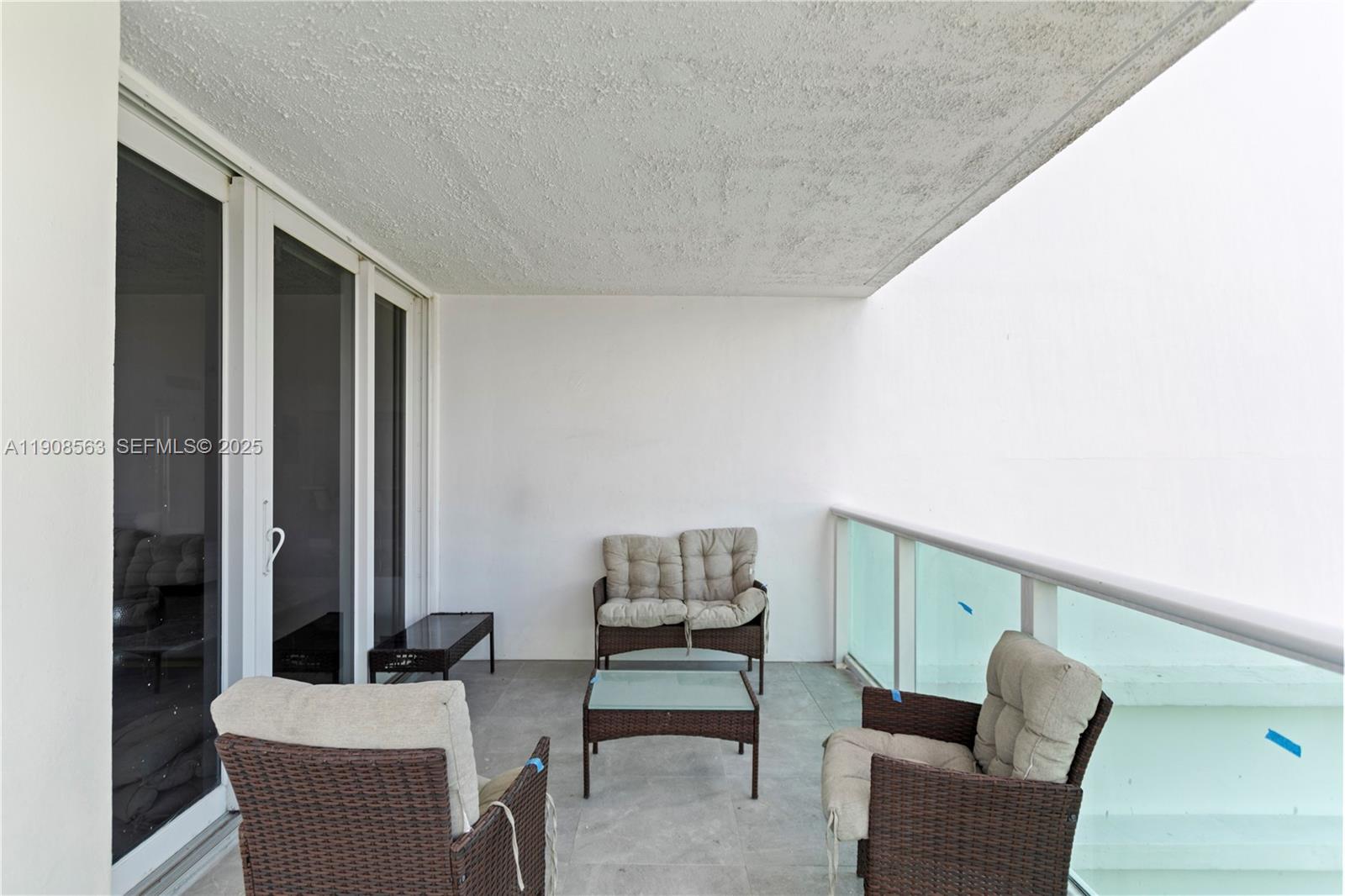 100 Bayview Drive