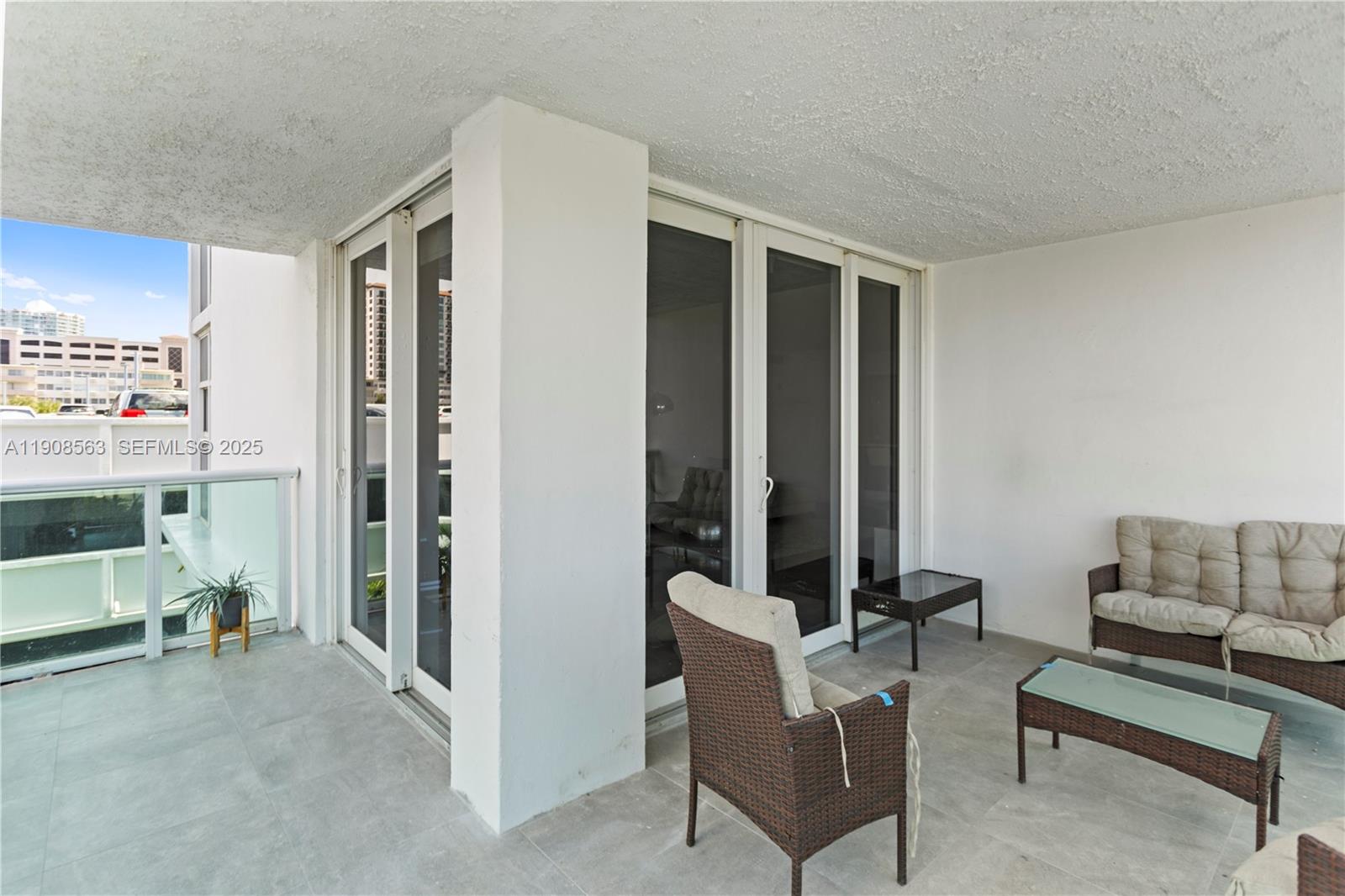 100 Bayview Drive