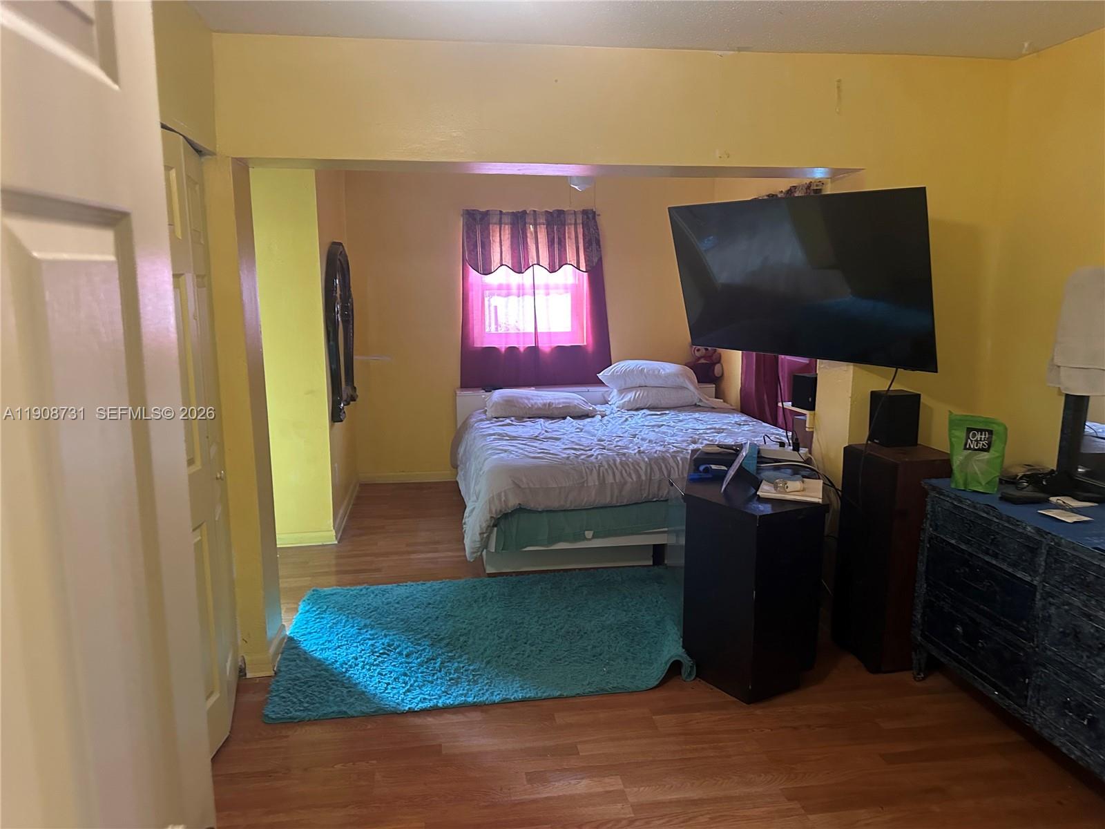 15151 Railroad Drive