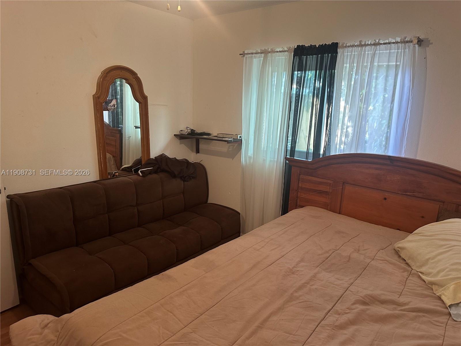 15151 Railroad Drive