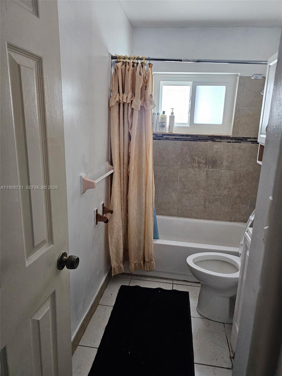 15151 Railroad Drive