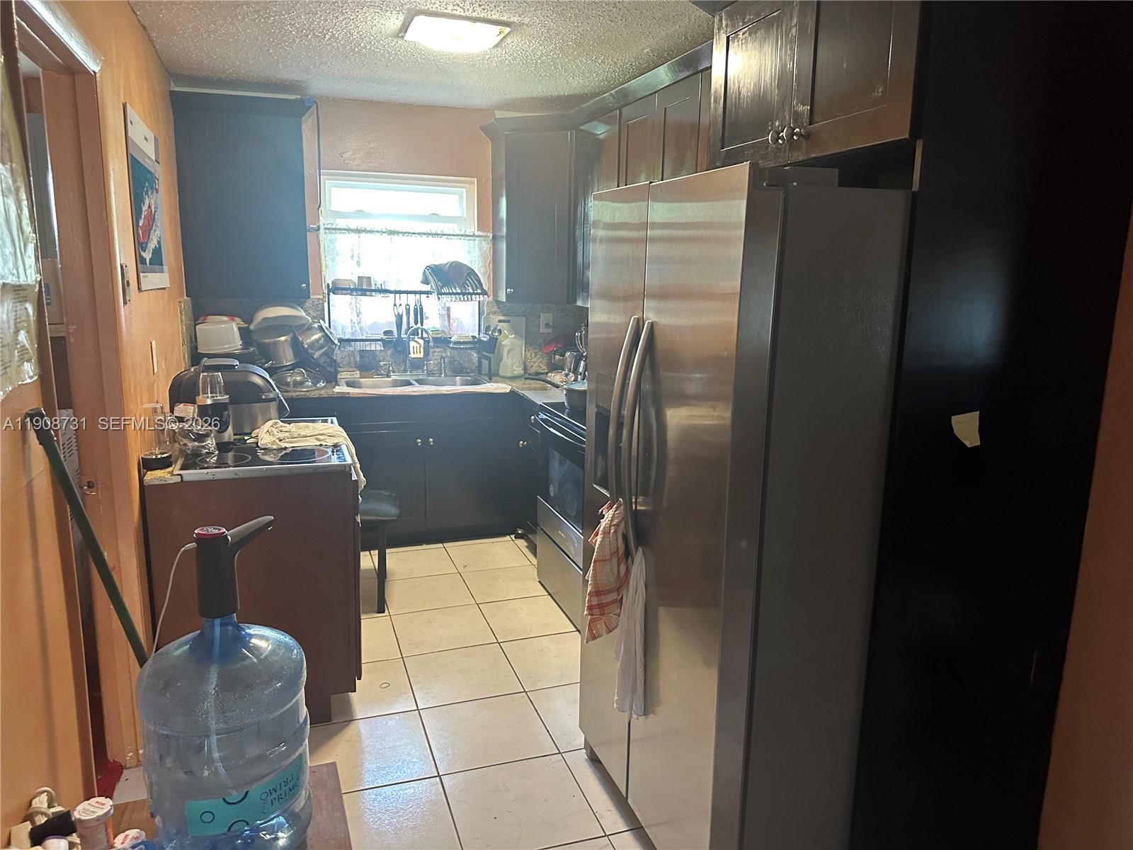 15151 Railroad Drive
