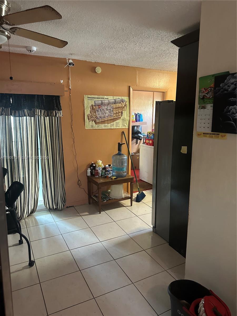 15151 Railroad Drive