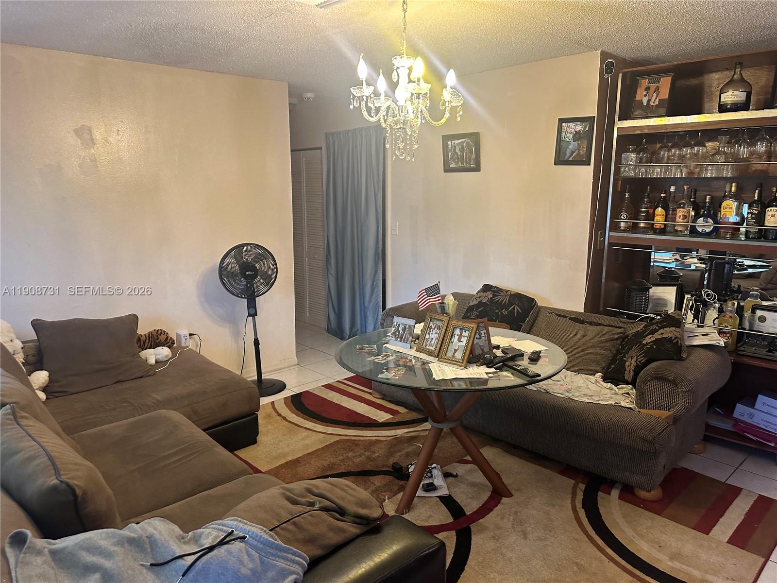 15151 Railroad Drive
