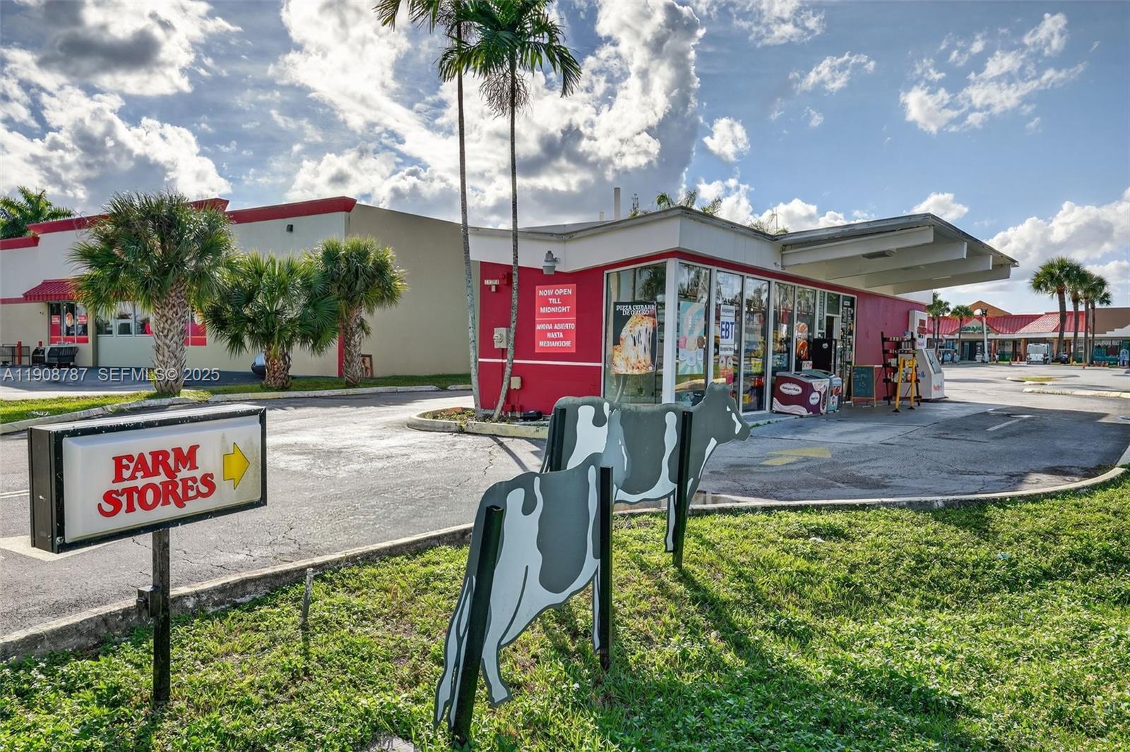 Farm Store Franchise Farm Store Franchise For Sale In Hialeah Gardens