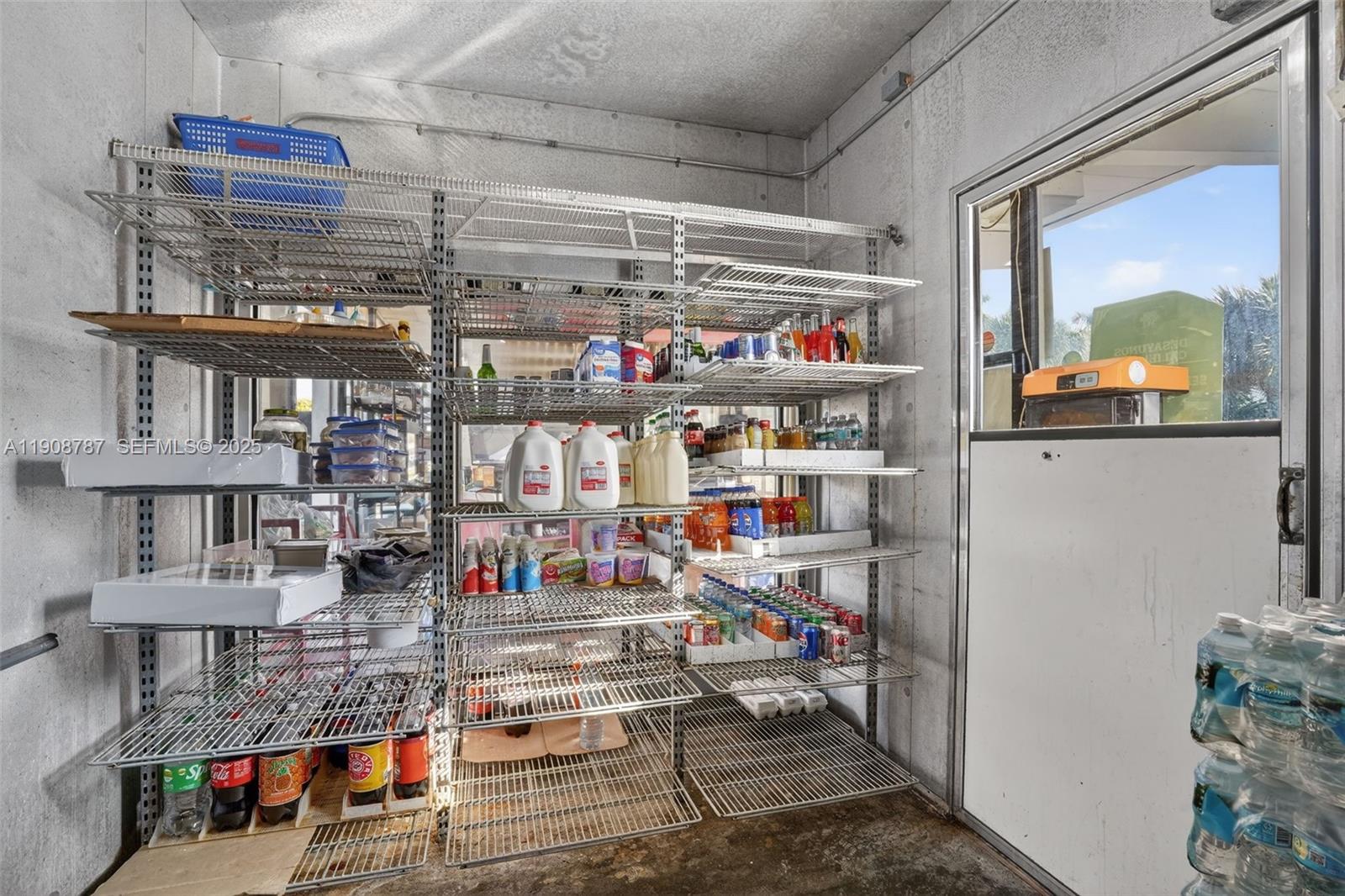 Farm Store Franchise Farm Store Franchise For Sale In Hialeah Gardens